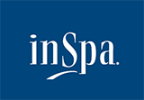 inspa logo